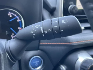 Toyota RAV4 Toyota RAV4 2.5 Hybrid AWD Adventure | JBL | Navi | 360 Camera | Sensoren v/ - afbeelding nr 13