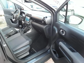 Citroën C3 Aircross CITROEN C3 Aircross 1.2 PureTech 110pk S&S Feel - afbeelding nr 25