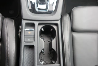 Škoda Octavia Škoda Octavia Combi 1.4 TSI iV 204PK PHEV Sportline Business ,Led-matrix koplampen, Carplay , Leer, Ergonimische stoelen, Stoelverwarming voor&achter,DAB+, stuurwiel verwarmd, schakelmogelijkheid aan stuurwiel, Carplay , etc. etc. - afbeelding nr 83
