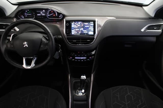 Peugeot 2008 Peugeot 2008 1.2 PureTech Active |Pano|Navi| - afbeelding nr 7