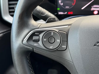 Opel Mokka - afbeelding nr 14