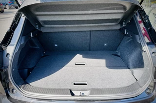 Nissan QASHQAI - afbeelding nr 9