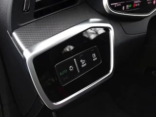 Audi A6 - afbeelding nr 36
