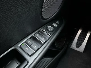 BMW X5 BMW X5 xDrive50i High Executive M-Sport | Pano | HUD - afbeelding nr 6