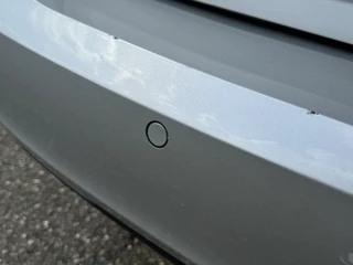 Opel Astra Schuif kanteldak Staat in Hardenberg - afbeelding nr 16