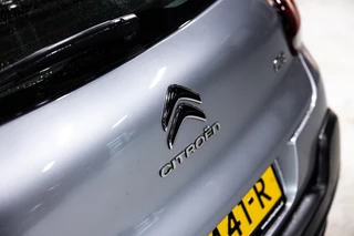 Citroën C3 Citroën C3 1.2 PT S&S Shine - afbeelding nr 26