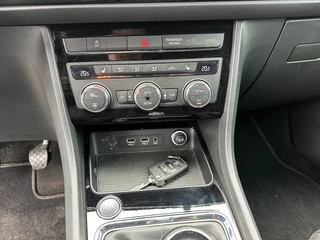 SEAT Ateca - afbeelding nr 23