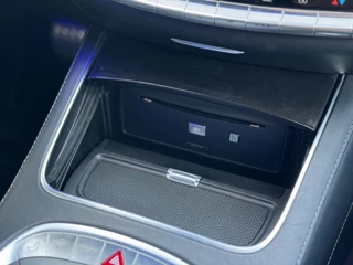Mercedes-Benz S-Klasse Mercedes-Benz S-klasse 350 Lang Prestige Plus Uniek 3D-Burmester Lounge Drive pilot 360cam Nightvision Dealeronderhouden voloptie - afbeelding nr 57