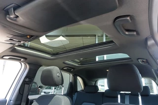 Mercedes-Benz B-Klasse Mercedes-Benz B-Klasse 180 LEASE EDITION AMBITION Trekhaak (All-in prijs) - afbeelding nr 20