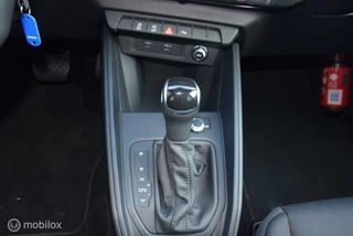 Audi A1 Sportback Audi A1 Sportback 30 TFSI Epic Virtual Cockpit DAB cruise control - afbeelding nr 12