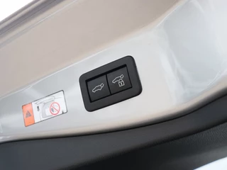 Toyota C-HR - afbeelding nr 8