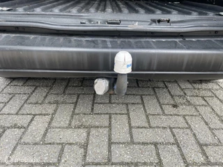 Citroën Berlingo Citroen Berlingo bestel 1.6 BlueHDI 75 Club 3 zits - afbeelding nr 12