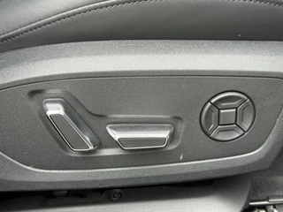 Audi RS6 Audi RS6 A6 Avant TFSI Quattro Panodak/B&O/Keramische remmen/Dynamic pakket 360 cam 4 wielbesturing - afbeelding nr 45
