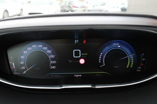 Peugeot 3008 Peugeot 3008 1.6 Hybrid 225PK Allure | Camera | Blind Spot - afbeelding nr 25