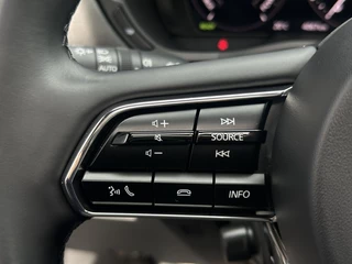 Mazda CX-80 - afbeelding nr 33