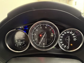 Mazda MX-5 Mazda MX-5 2.0 SkyActiv-G 160 GT-M | AEROPACK | SPORTUITLAAT - afbeelding nr 28