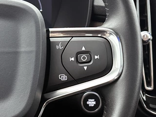 Volvo XC40 Volvo XC40 1.5 T5 PHEV Inscription | leder | panorama dak - afbeelding nr 17