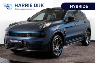 Lynk & Co 01 - 146534800-0