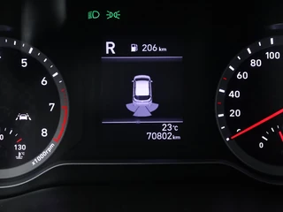 Hyundai i10 Hyundai i10 1.0 Comfort Automaat | Carplay | 14
