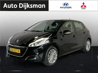 Peugeot 208 - 152890915-0