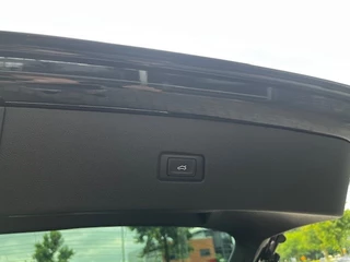 Audi Q8 Audi Q8 55 TFSI E Q S-LINE - LUCHTVERING - BLACK OPTIK - EL. TREKH. - afbeelding nr 27