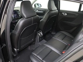 Volvo XC40 - afbeelding nr 8