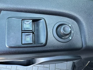 Renault Trafic - afbeelding nr 22