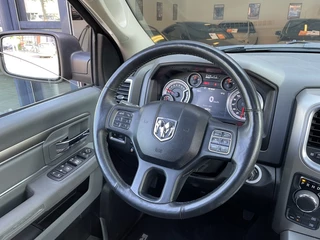 Dodge Ram 1500 - afbeelding nr 15