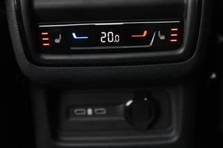 Škoda Kodiaq Pano/Leder/Matrix LED/DCC/360Camera/Head-up/Keyless/20