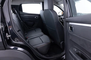 Dacia Spring Dacia Spring Comfort Plus 27 kWh | SOH 94% | LEDER ✅ 1e Eigenaar - afbeelding nr 7