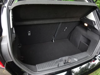 Ford Fiesta - afbeelding nr 8