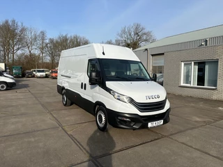 Iveco Daily - afbeelding nr 3