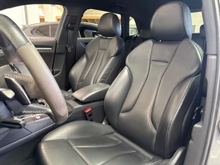 Audi RS3 Audi RS3 RS3 2.5 TFSI Quattro Panodak Virtual Keyless Incl 12Mnd Garantie - afbeelding nr 14