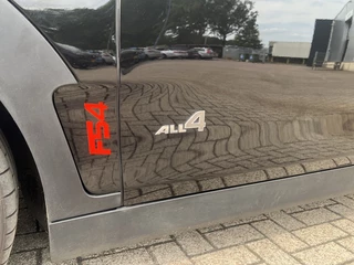 MINI Clubman MINI Clubman Mini 2.0 JCW ALL4 Chili F1, PANODAK, HARMAN KARDON, VOL OPTIES! - afbeelding nr 8