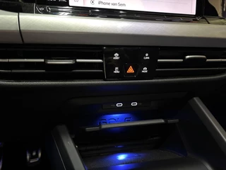 Volkswagen Golf Volkswagen Golf 2.0 TSI R 4Motion Performance AKRA, PANO - afbeelding nr 25