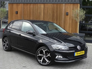 Volkswagen Polo - afbeelding nr 43