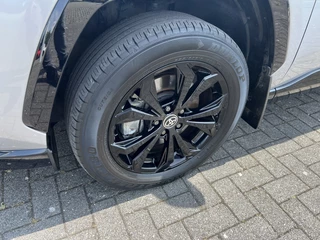 Toyota RAV4 Toyota RAV4 2.5 Hybrid AWD Style - afbeelding nr 31