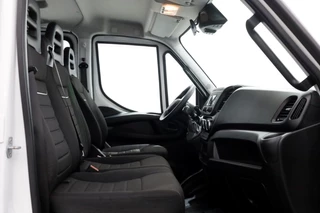 Iveco Daily - afbeelding nr 6