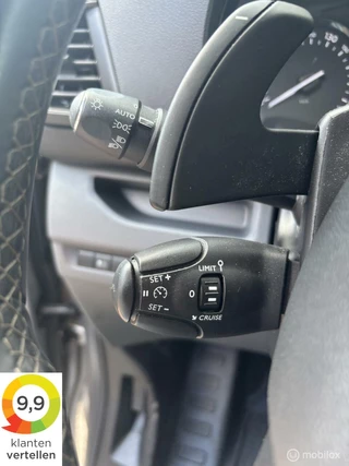 Citroën Jumpy Citroen Jumpy 2.0 BlueHDI 180pk Sport Automaat|EURO6|Carplay - afbeelding nr 24