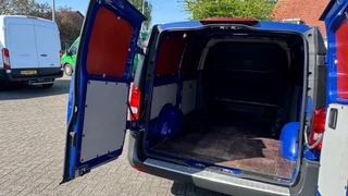 Mercedes-Benz Vito - afbeelding nr 12