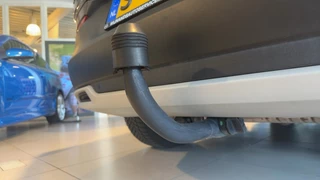 Opel Grandland X Opel Grandland X 1.6T Hybrid4 Ultimate | 300pk | Leer | Camera | adapt. cruise | - afbeelding nr 42