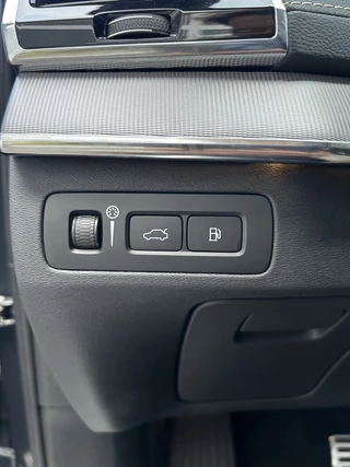 Volvo XC90 Volvo XC90 T8 455PK Recharge Ultimate Dark| Full Options !! - afbeelding nr 25