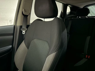 Nissan QASHQAI Nissan Qashqai 1.3 DIG-T Pano 360° Navi Cruise NAP - afbeelding nr 44