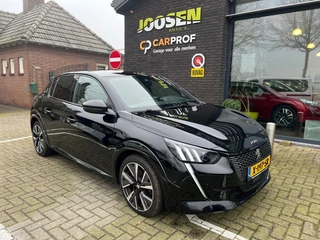 Peugeot 208 - 122391915-0