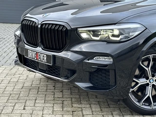 BMW X5 - afbeelding nr 22