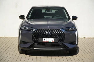 DS DS 3 DS DS 3 E-TENSE Antoine de Saint Exupéry - afbeelding nr 7