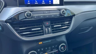 Ford Kuga Ford Kuga 2.5 PHEV Titanium | Panoramadak | Adaptive cruise control | Winter Pack | Dodehoeksensoren | Camera | Navigatie - afbeelding nr 23