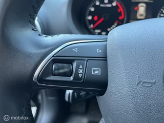 Audi A3 Audi A3 Sportback 1.4 TFSI CoD Ambiente Pro Line plus - afbeelding nr 20