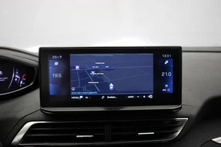 Peugeot 5008 - afbeelding nr 20