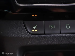 Škoda Fabia Skoda Fabia Combi 1.0 TSI Clima ACC LED PDC Stoelverwarming - afbeelding nr 9